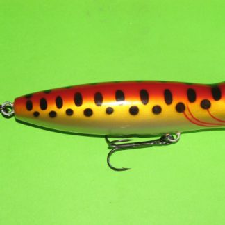 GT Popper 175mm 85g