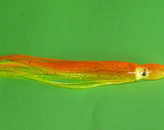 Octypus skirt 75mm x 10 pack