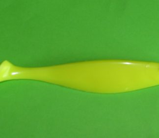 swim shad 160mm x 5 pack