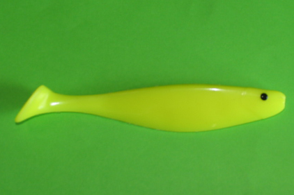 swim shad 160mm x 5 pack