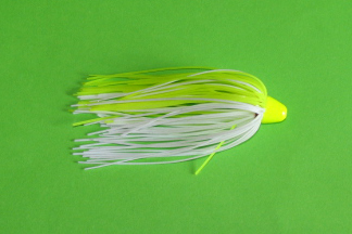 Cuda Duster 70mm 7g
