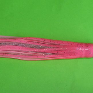 Sodwana Point soft jet head 175mm